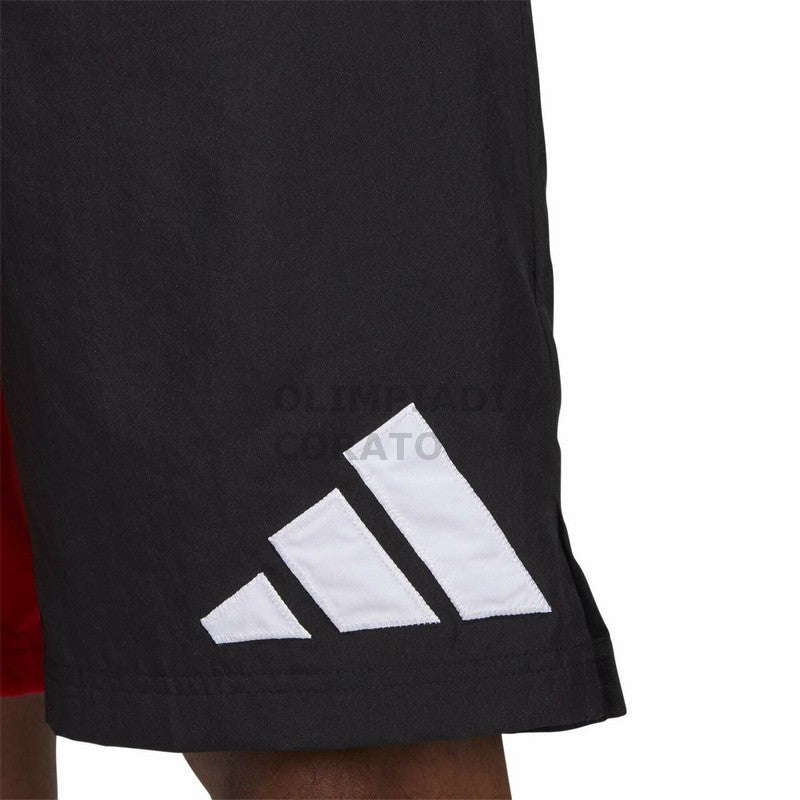 SHORT ADIDAS HK7092