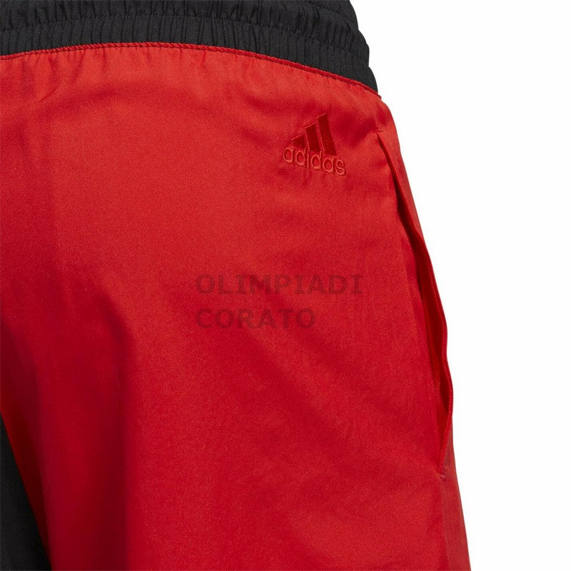 SHORT ADIDAS HK7092
