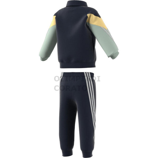 TUTA INFANT ADIDAS HM8926
