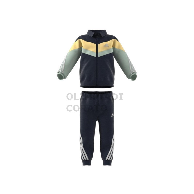 TUTA INFANT ADIDAS HM8926