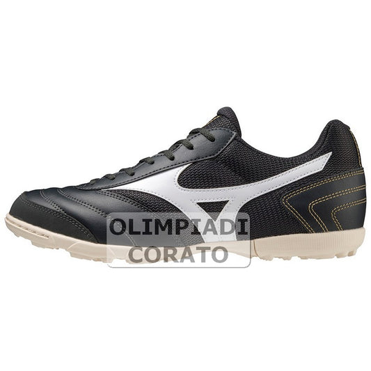 SCARPA MRL SALA CLUB TF MIZUNO FUTSAL
