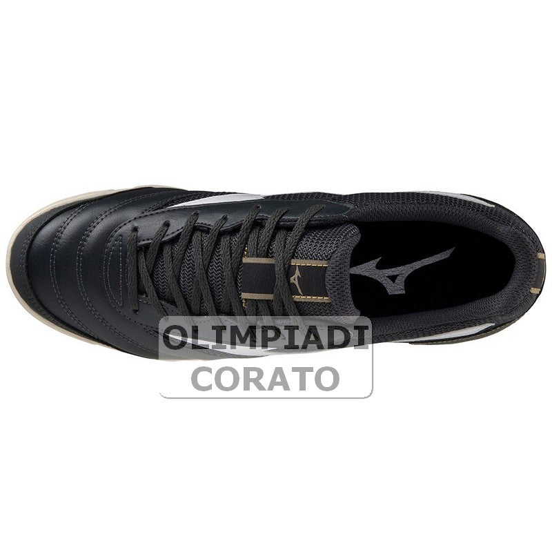SCARPA MRL SALA CLUB TF MIZUNO FUTSAL