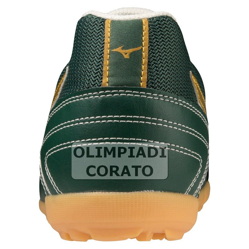 SCARPA MRL SALA CLUB TF MIZUNO FUTSAL