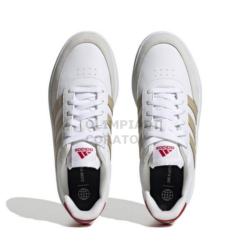BREAKNET 2.0 ADIDAS HQ4225