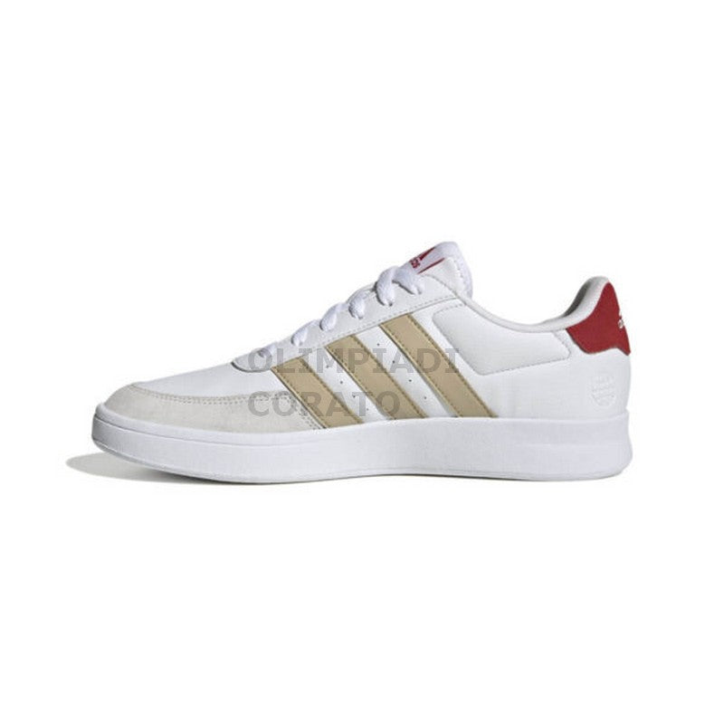 BREAKNET 2.0 ADIDAS HQ4225