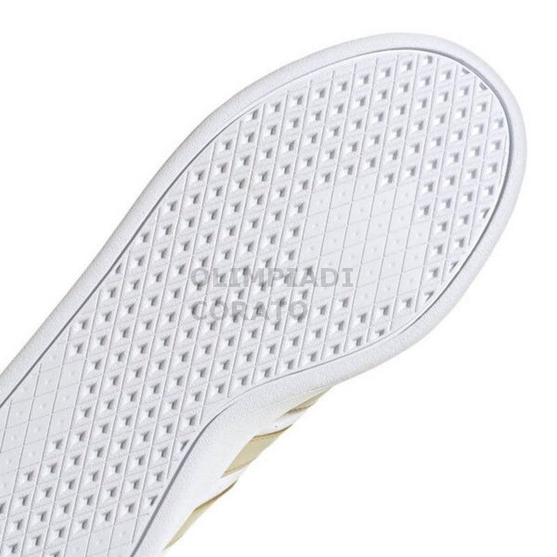 BREAKNET 2.0 ADIDAS HQ4225