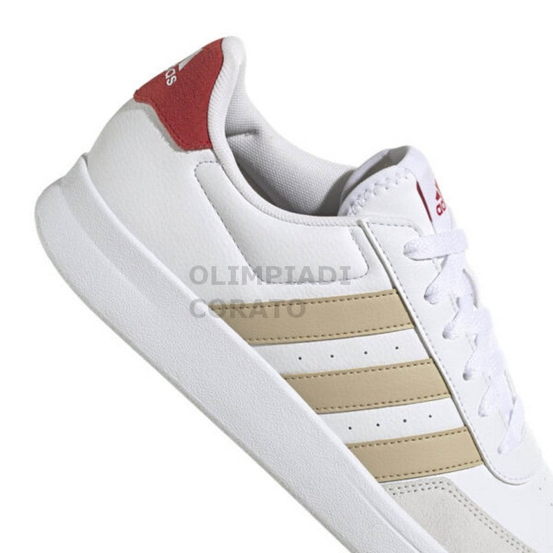 BREAKNET 2.0 ADIDAS HQ4225