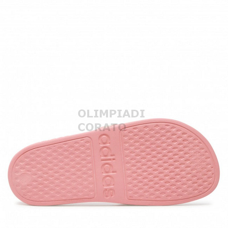 ADILETTE AQUA GZ5877