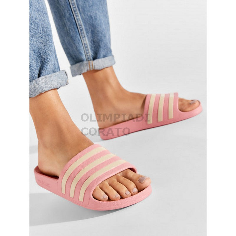 ADILETTE AQUA GZ5877