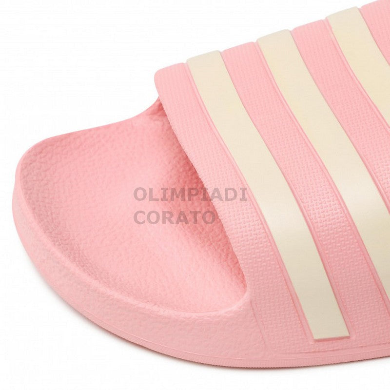 ADILETTE AQUA GZ5877