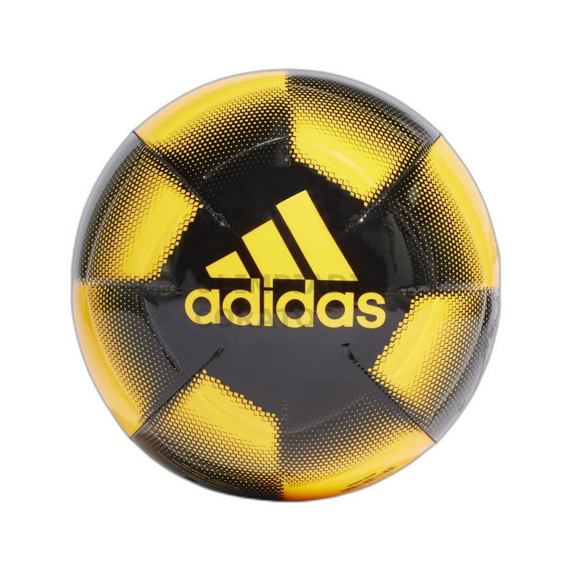 PALLONE CLB ADIDAS HT2460