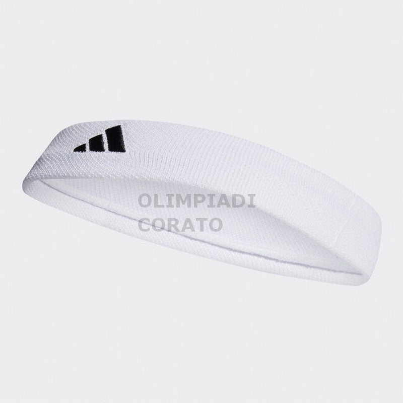 TENNIS FASCIA ADIDAS HT3908