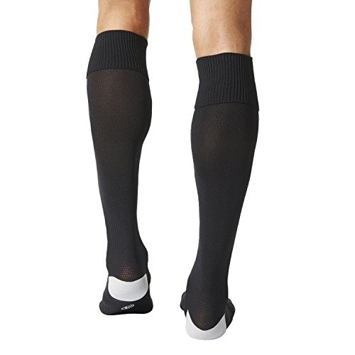 CALZETTONI CALCIO MILANO ADIDAS