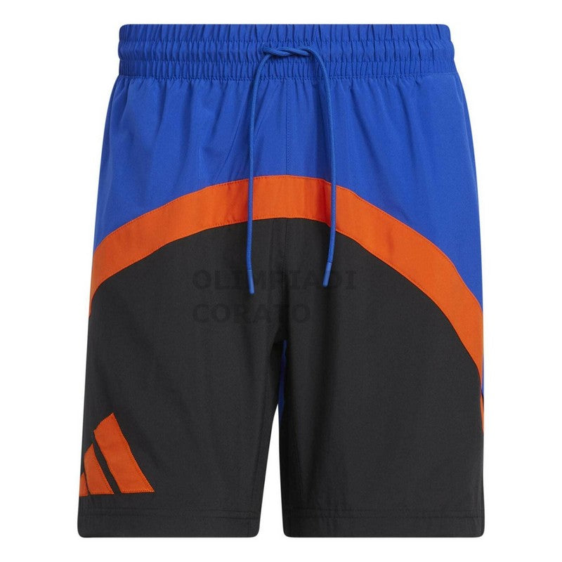 GALAXY SHORT M ADIDAS HK9466