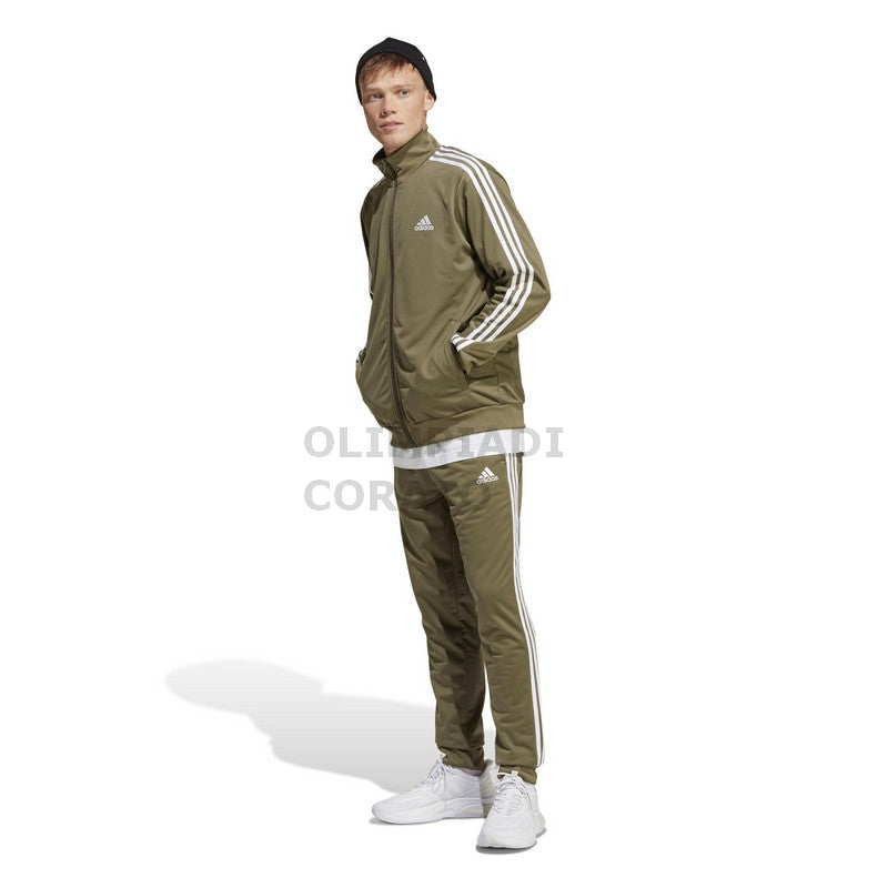 TUTA M ADIDAS IC6755