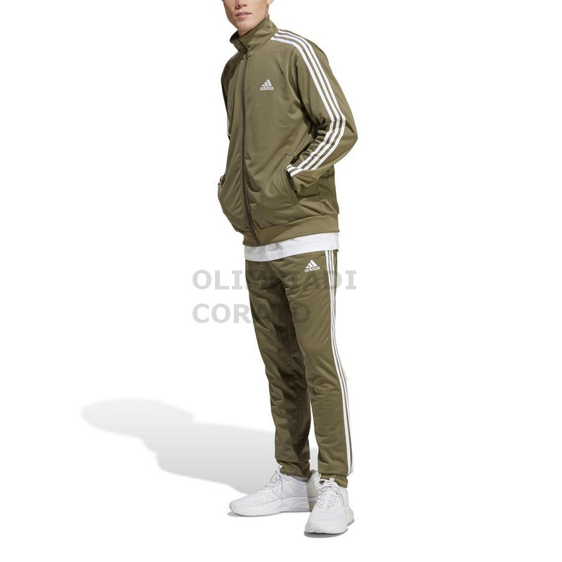 TUTA M ADIDAS IC6755