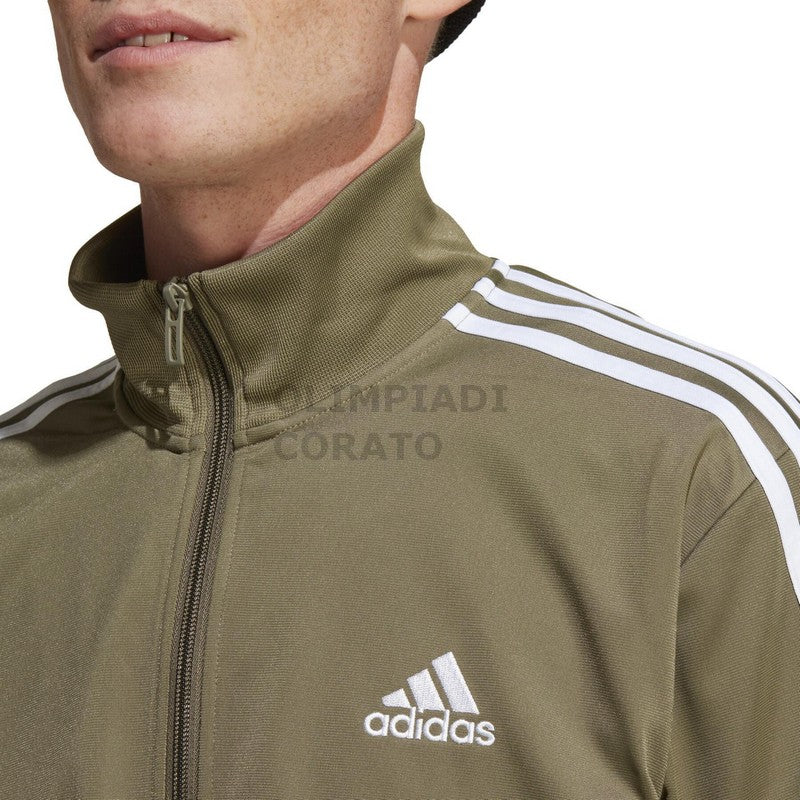 TUTA M ADIDAS IC6755
