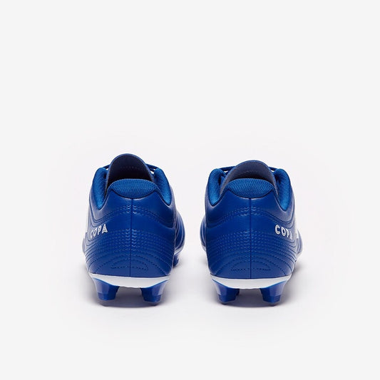 ADIDAS COPA 20.4 FG EH1485