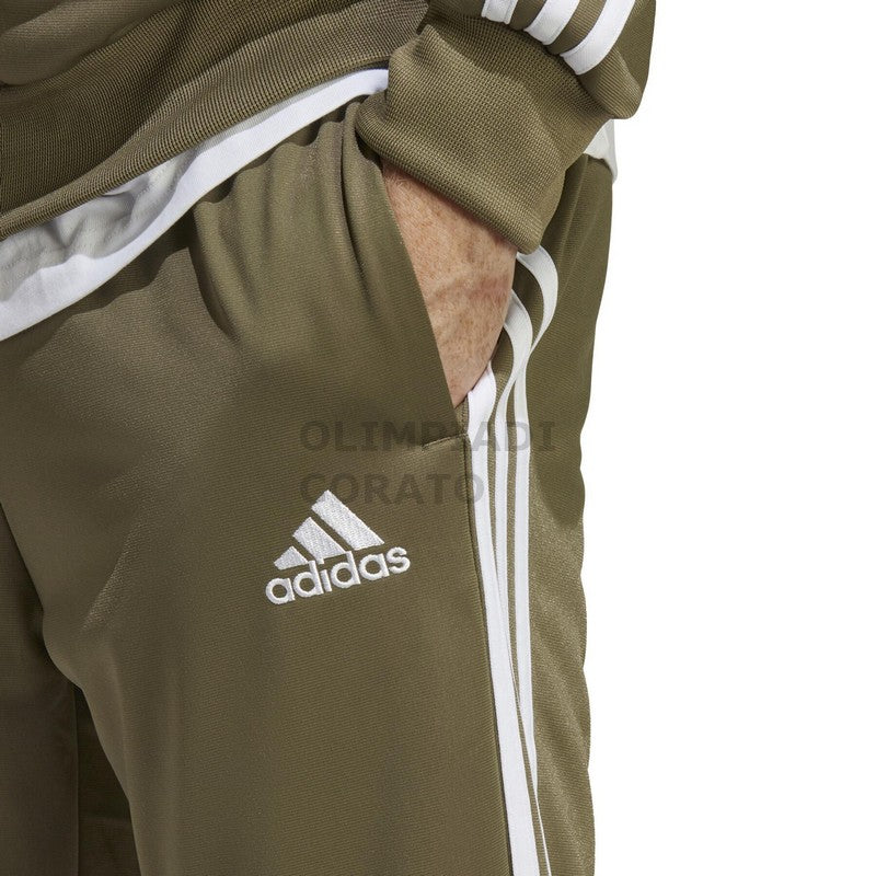 TUTA M ADIDAS IC6755