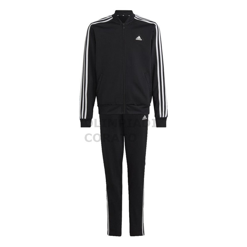 TUTA M ADIDAS IC0112