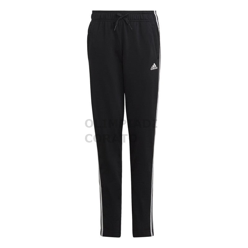 TUTA M ADIDAS IC0112