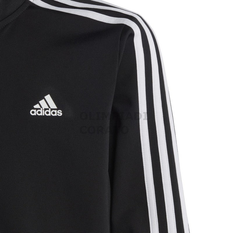 TUTA M ADIDAS IC0112