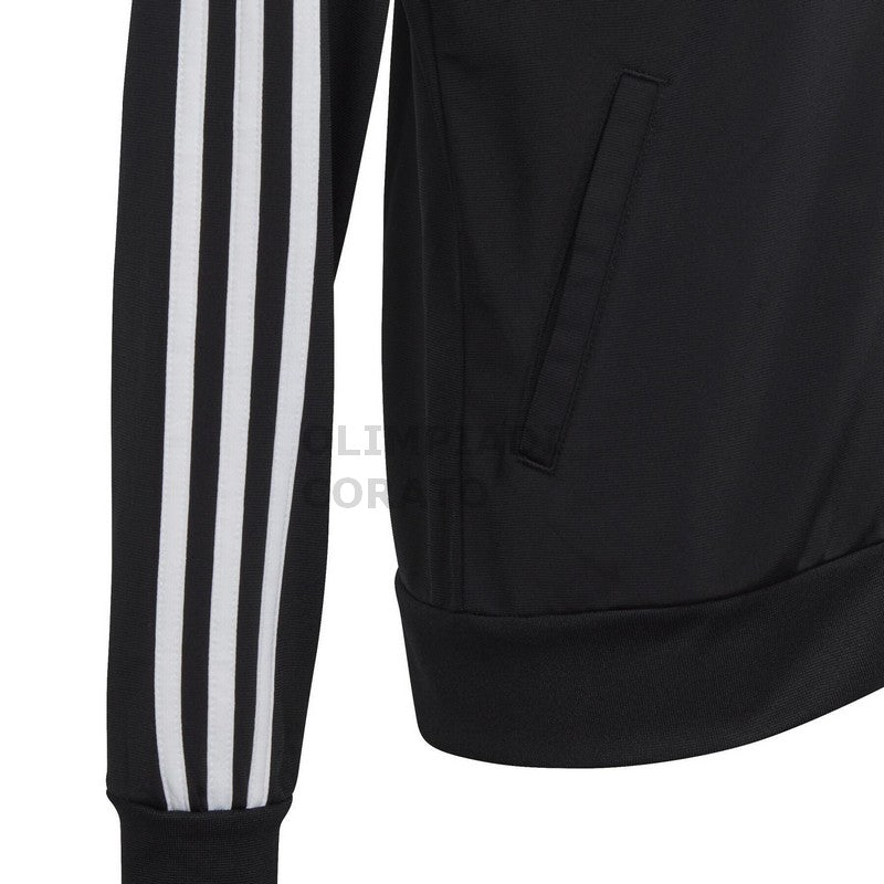 TUTA M ADIDAS IC0112
