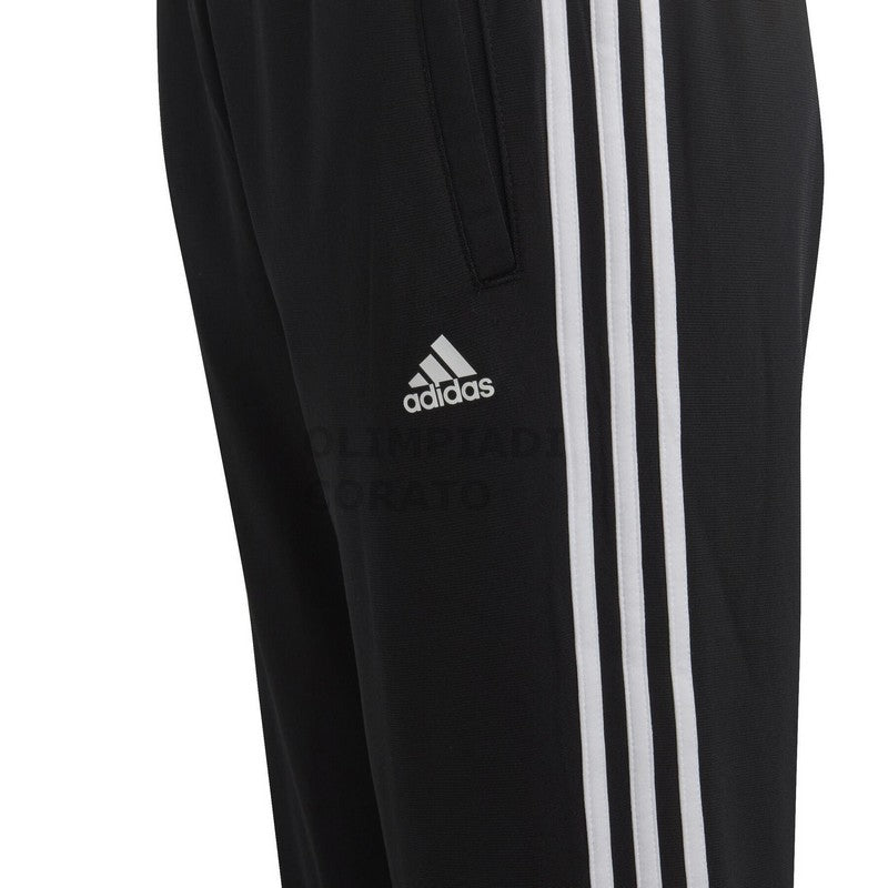 TUTA M ADIDAS IC0112