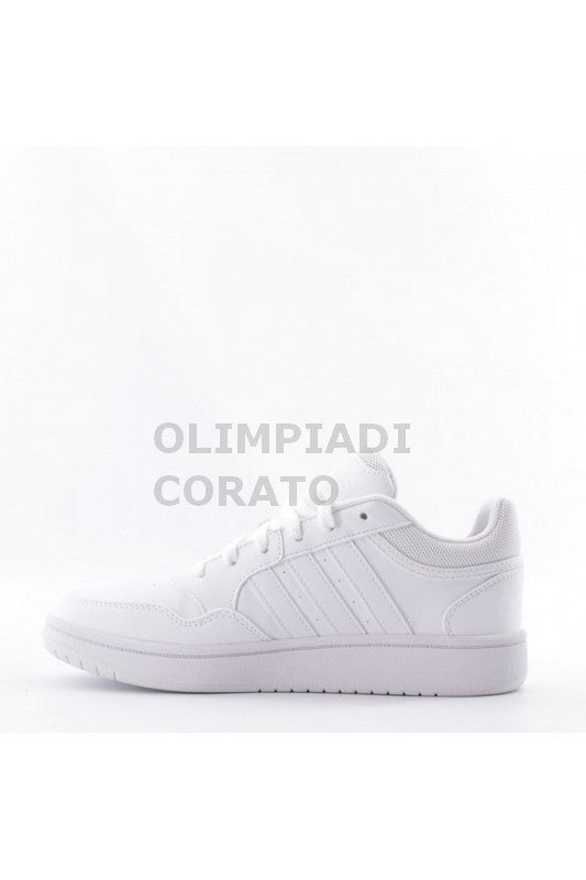 ADIDAS HOOPS 3.0 K