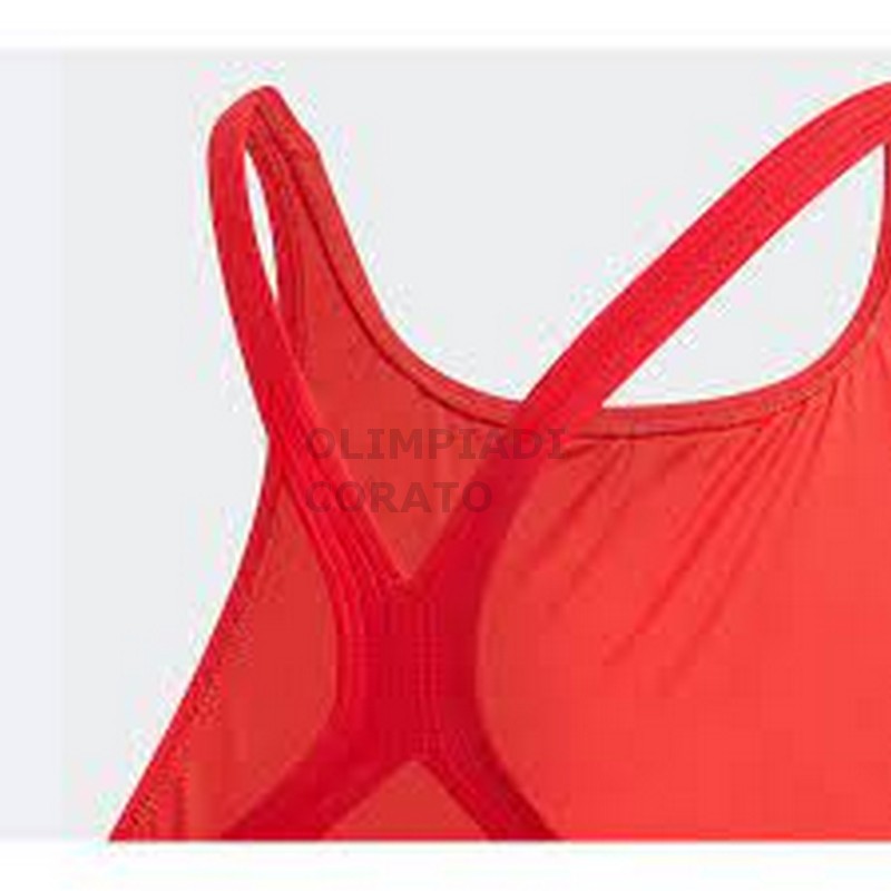 COSTUME INTERO GIRL ADIDAS GQ1145