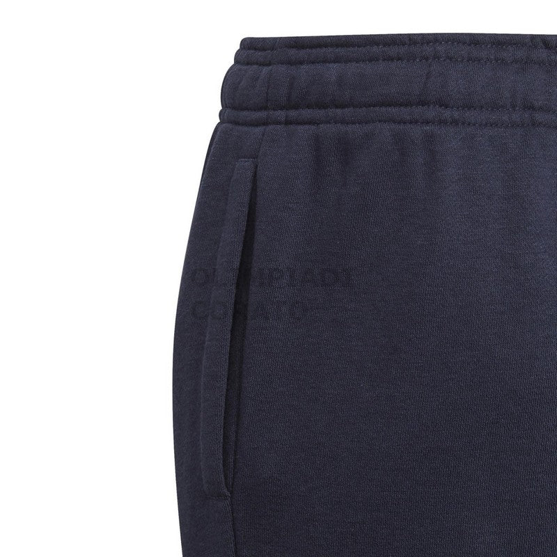 PANTALONE JUNIOR ADIDAS GN4036