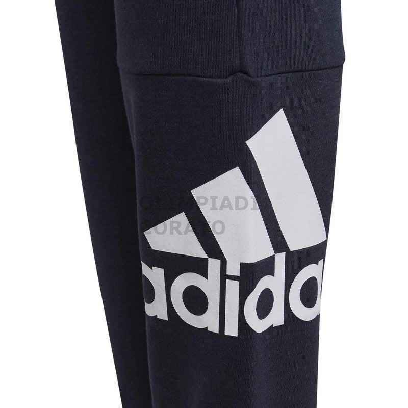 PANTALONE JUNIOR ADIDAS GN4036