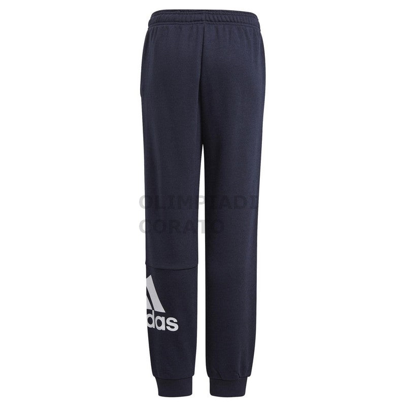 PANTALONE JUNIOR ADIDAS GN4036