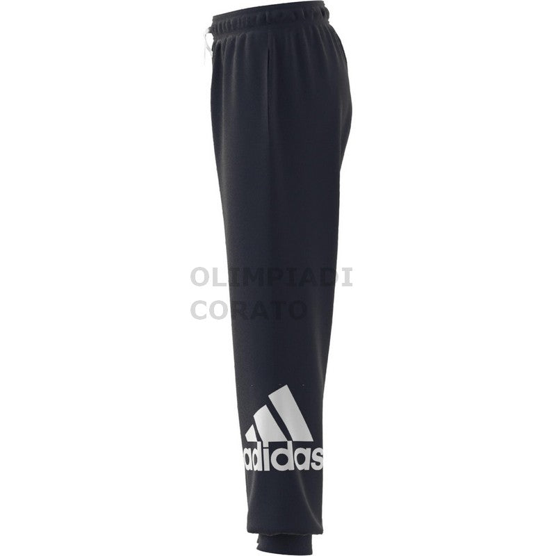 PANTALONE JUNIOR ADIDAS GN4036