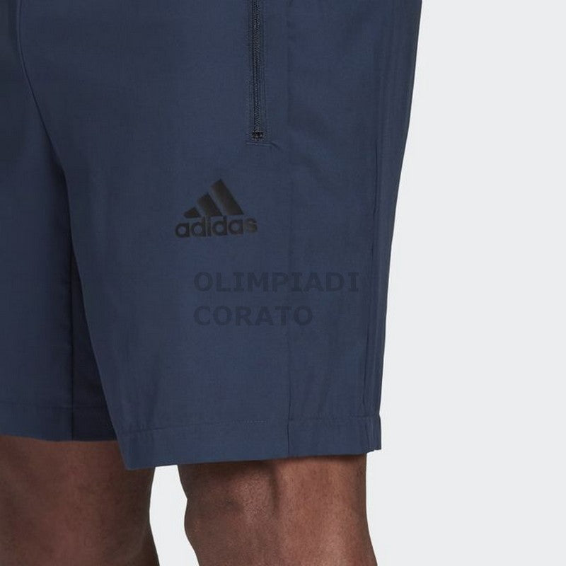 SHORT M ADIDAS GT8162