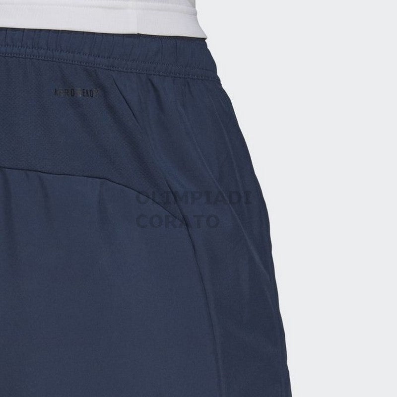 SHORT M ADIDAS GT8162