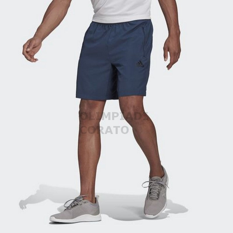 SHORT M ADIDAS GT8162
