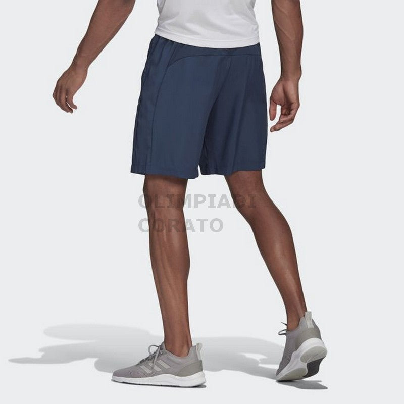 SHORT M ADIDAS GT8162
