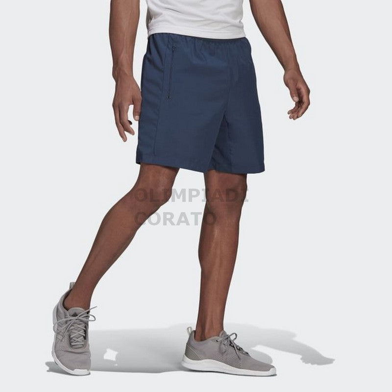 SHORT M ADIDAS GT8162