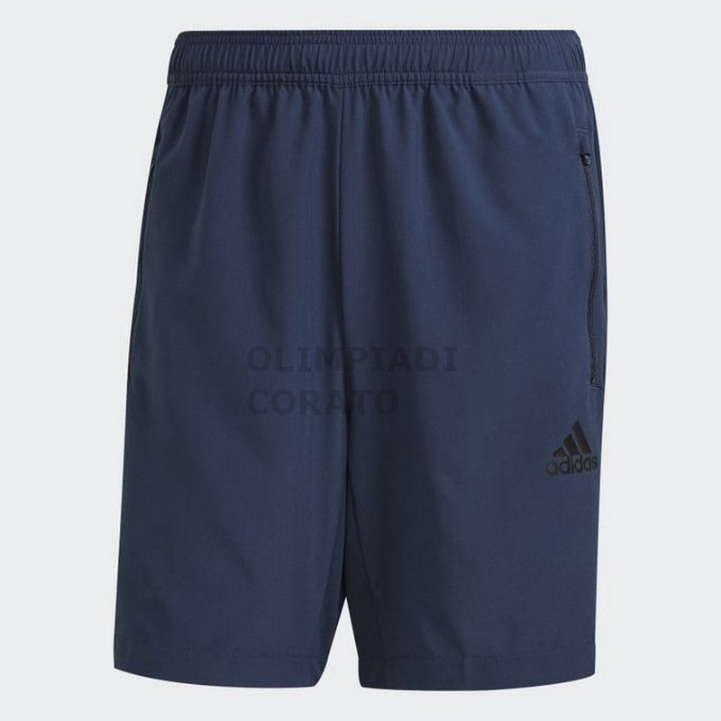 SHORT M ADIDAS GT8162