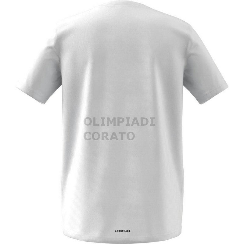 T-SHIRT JUNIOR ADIDAS GN1479