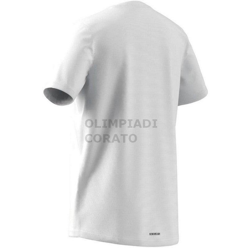 T-SHIRT JUNIOR ADIDAS GN1479