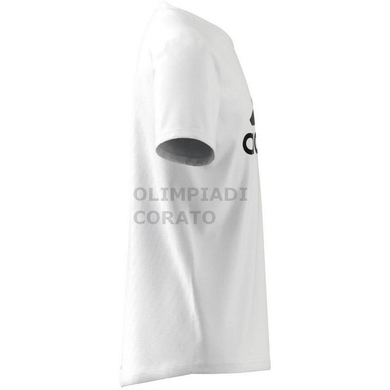 T-SHIRT JUNIOR ADIDAS GN1479