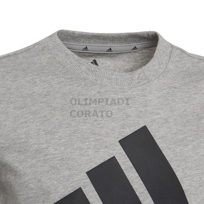 T-SHIRT JUNIOR ADIDAS HE9281