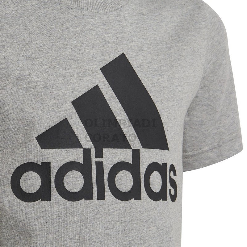 T-SHIRT JUNIOR ADIDAS HE9281