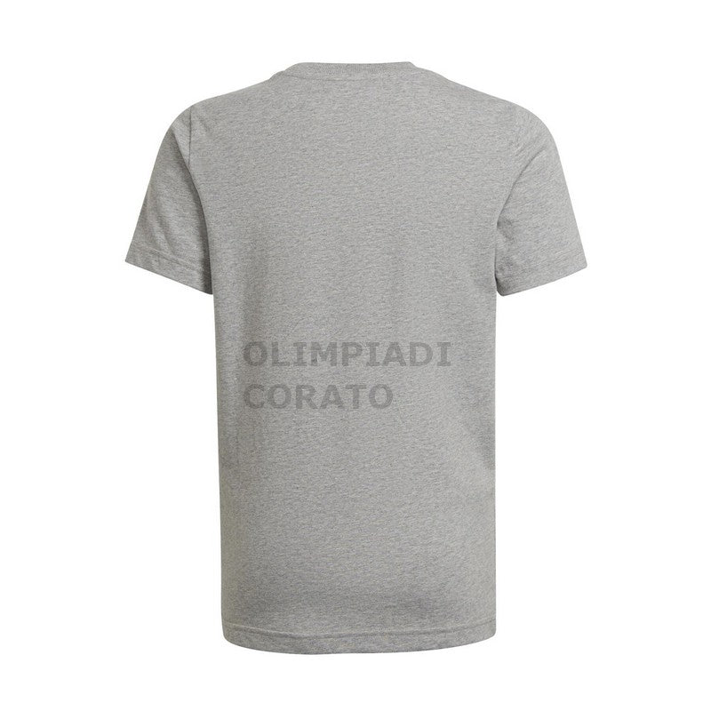 T-SHIRT JUNIOR ADIDAS HE9281