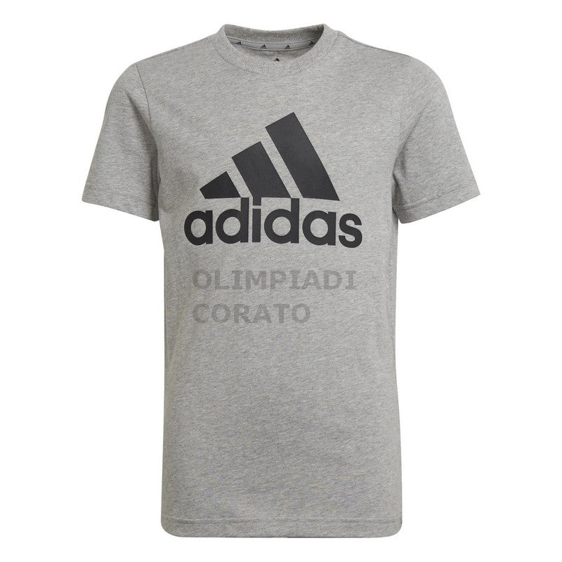 T-SHIRT JUNIOR ADIDAS HE9281