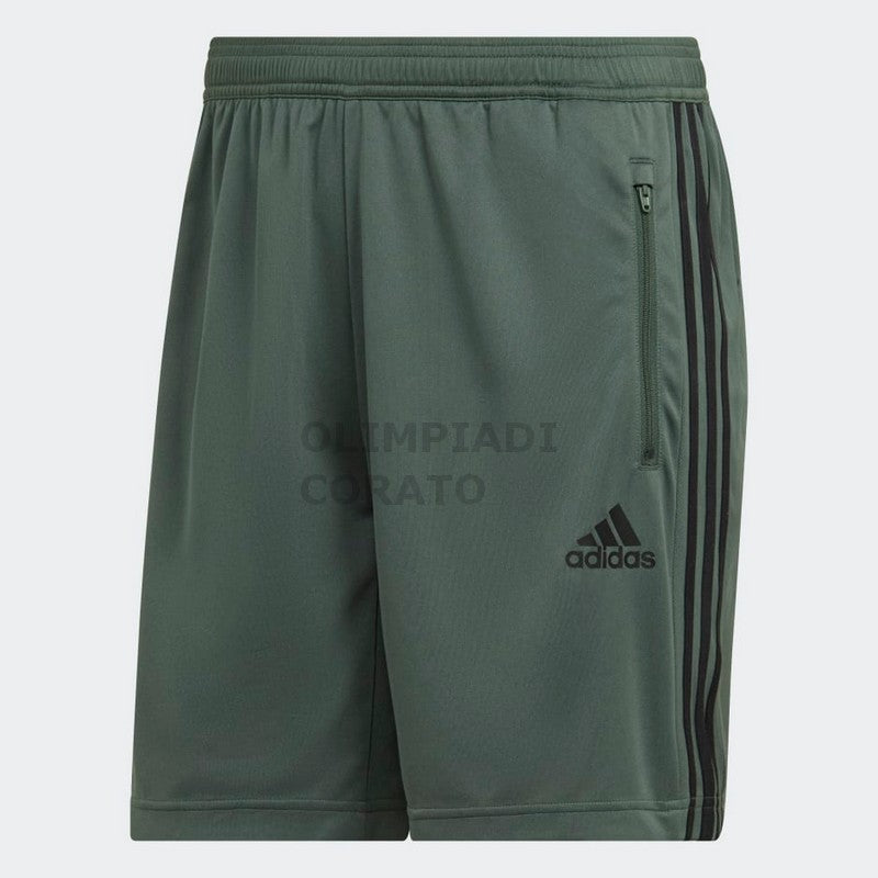 SHORT M ADIDAS HM4809