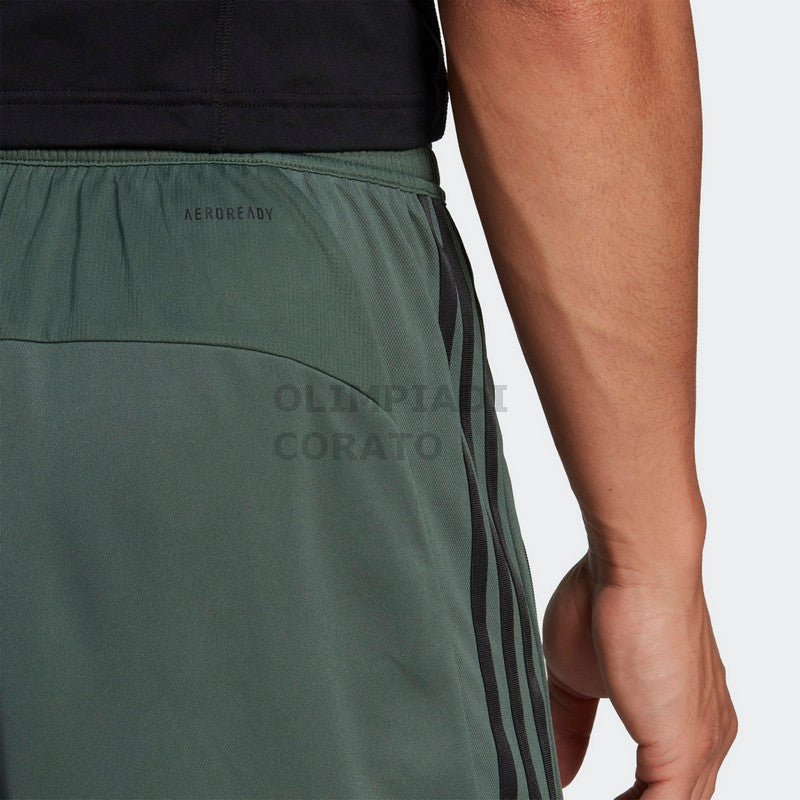 SHORT M ADIDAS HM4809
