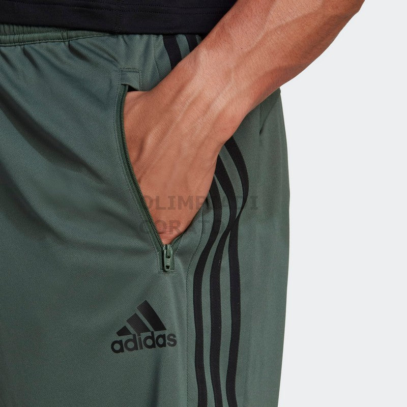 SHORT M ADIDAS HM4809